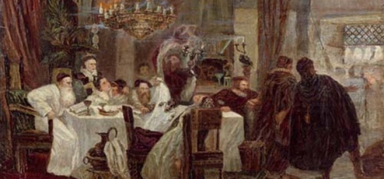 Marrano, Jews converted to Christianity of the Christian kingdoms of the Iberian Peninsula Marrano, Jews converted to Christianity of the Christian kingdoms of the Iberian Peninsula