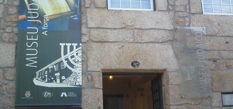 The Jewish Museum of Belmonte The Jewish Museum of Belmonte