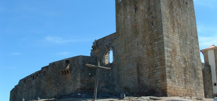 Belmonte, Sephardic Jewish History Belmonte, Sephardic Jewish History