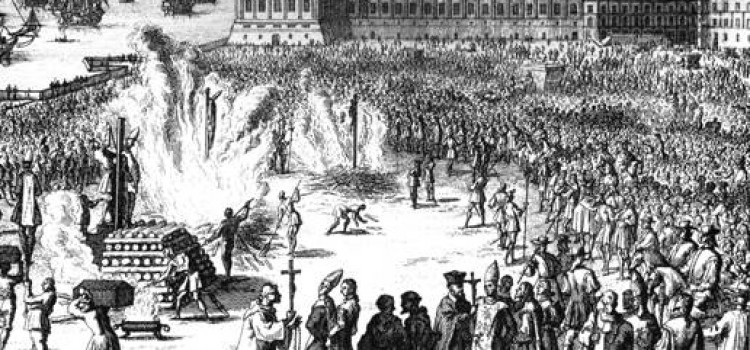 New Christian, Jews and Muslims converted to Christianity New Christian, Jews and Muslims converted to Christianity