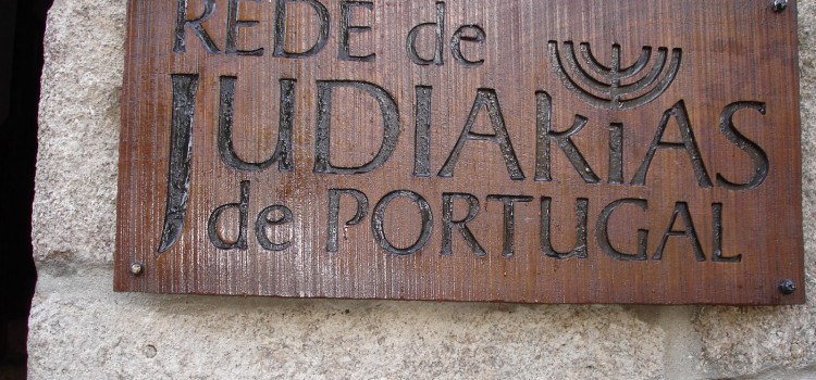 History of the Jews in Belmonte History of the Jews in Belmonte